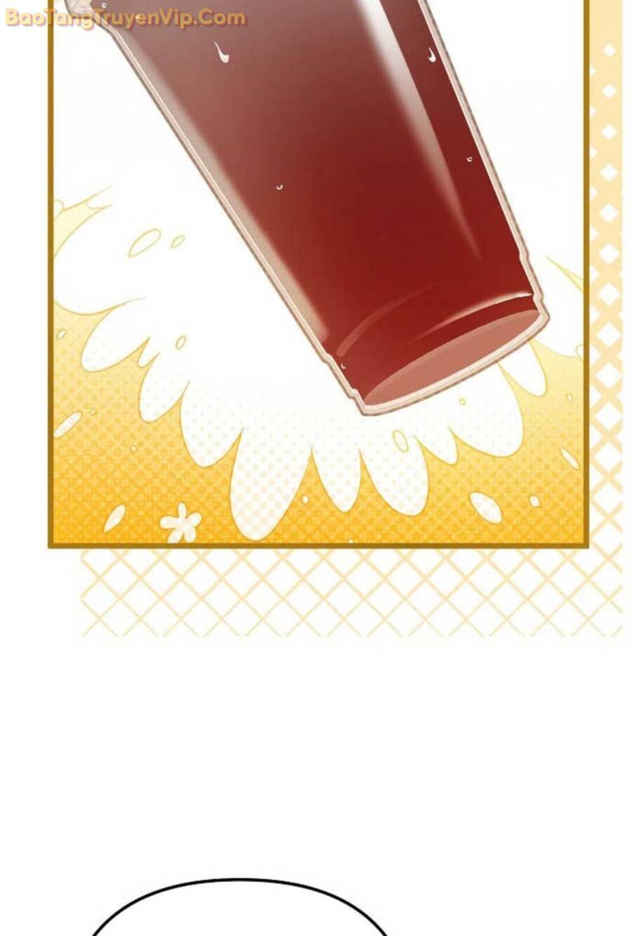 sự trở lại của nhà soạn nhạc thiên tài chapter 45 58