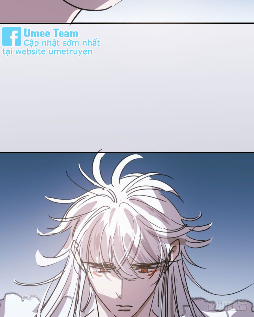 bắt lấy ngao ngao chapter 48 93