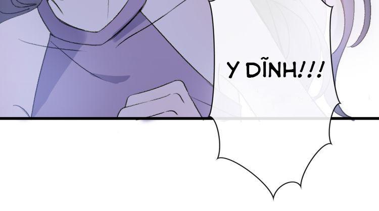 cuộc chiến tình yêu chapter 19 183