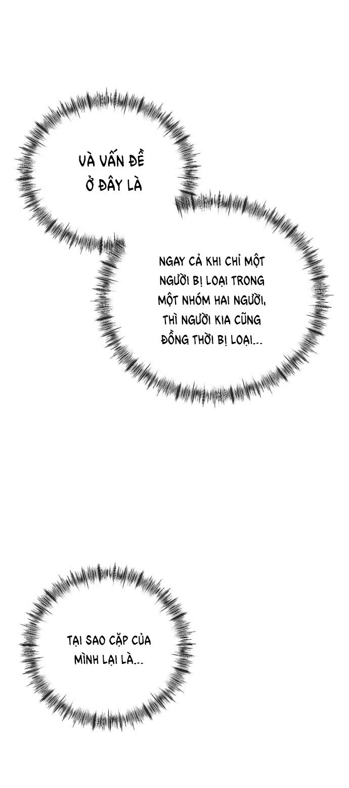 tôi sẽ thay đổi kết cục chapter 7.2 2