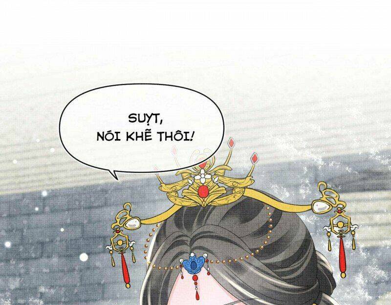 nhóc con người cá 3 tuổi rồi chapter 259 28