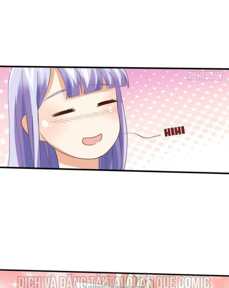 ta có di sản tại dị giới chapter 6 37