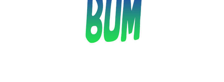 công chúa của loài chim chapter 50 55