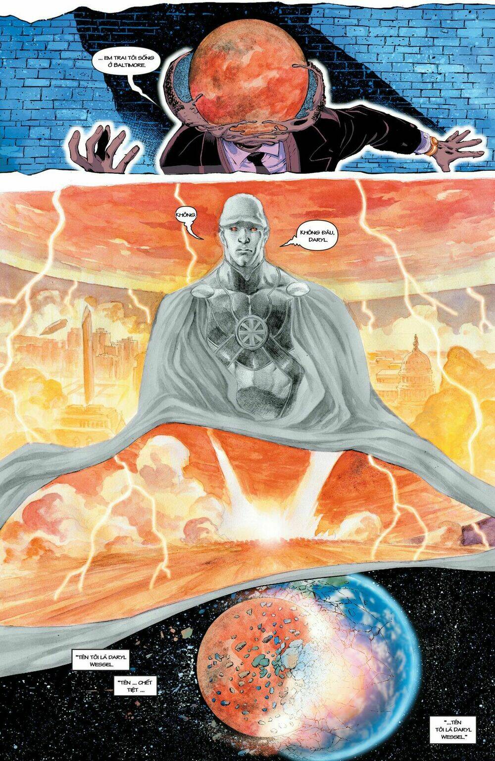 martian manhunter chapter 3 12