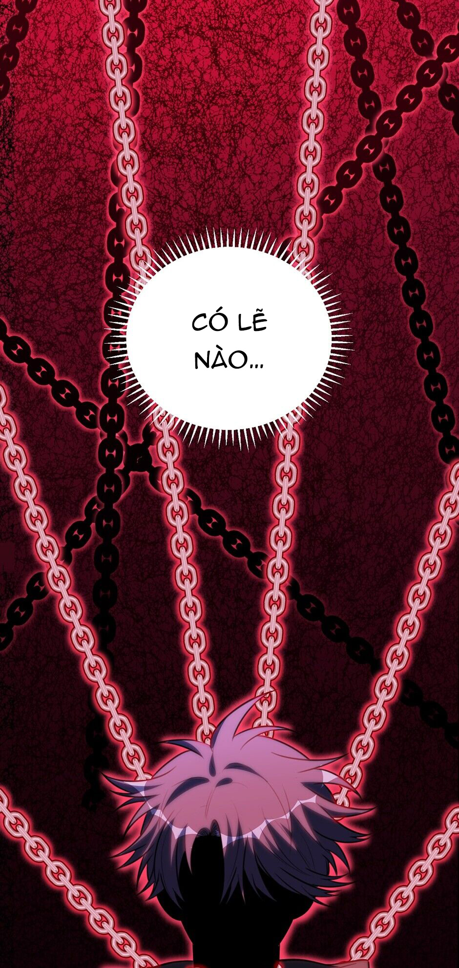 [16+] killing my love chapter 51.2 3