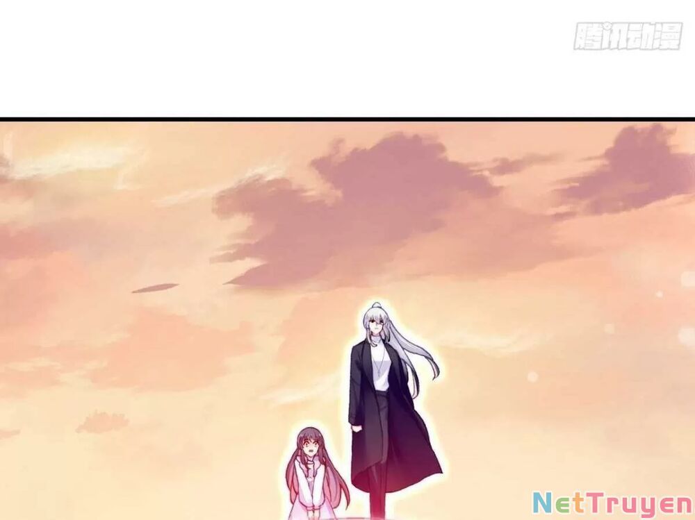 lại bị bệnh chiều chuộng quấn lấy chapter 64 44