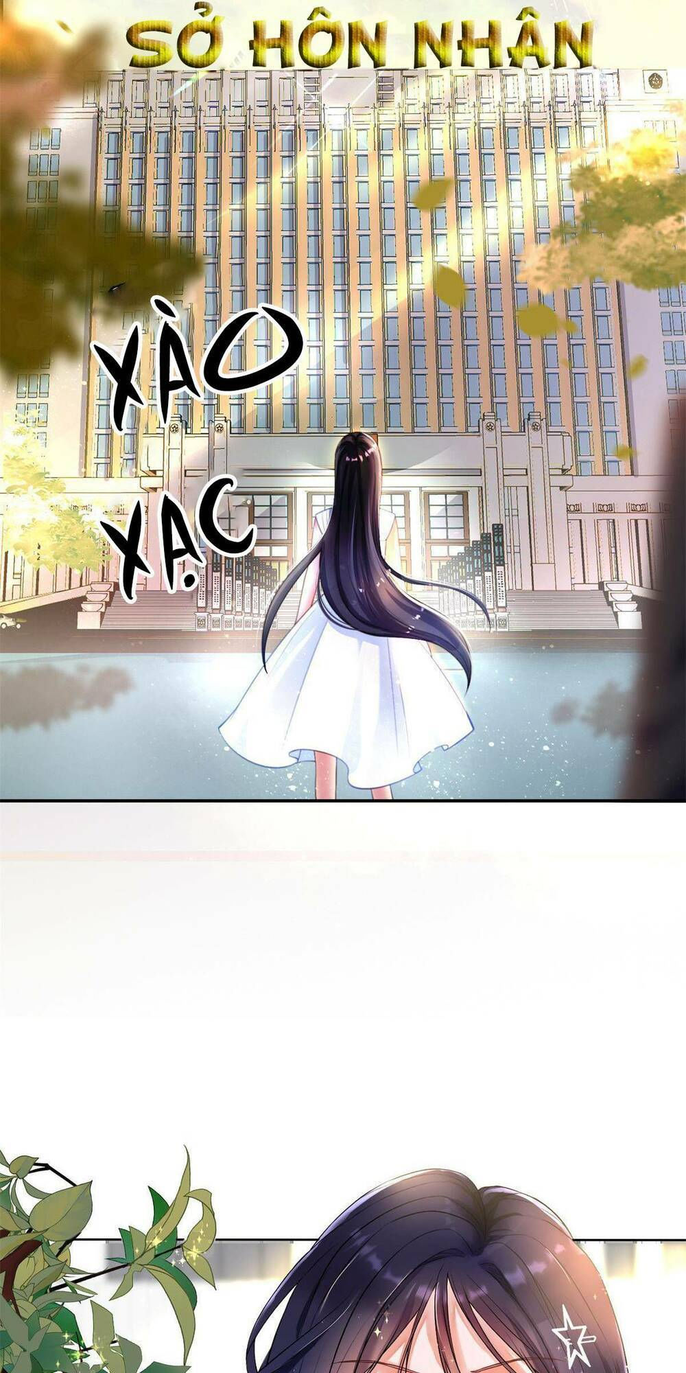 tổng tài huyết tộc sủng cô vợ mỹ nhân ngư chapter 1 4