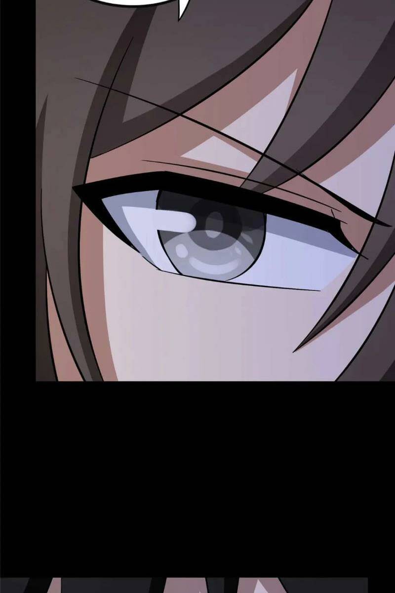 bạn gái virus của tôi chapter 408 58