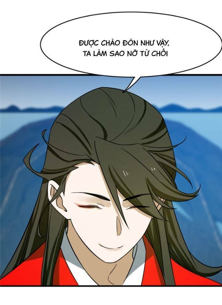 độc bộ thiên hạ: đặc công thần y chapter 144 28