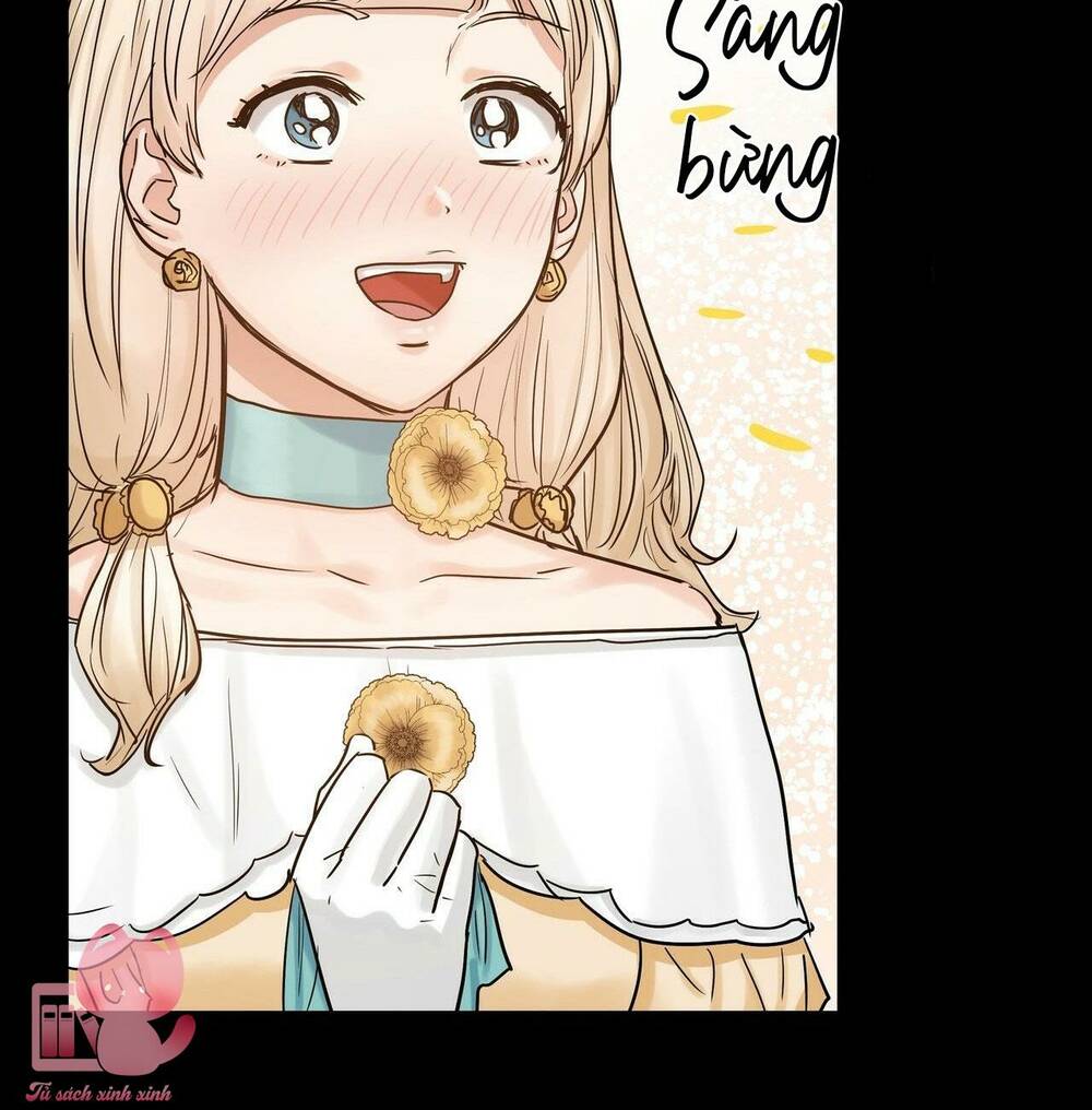 người thừa kế chapter 18 46