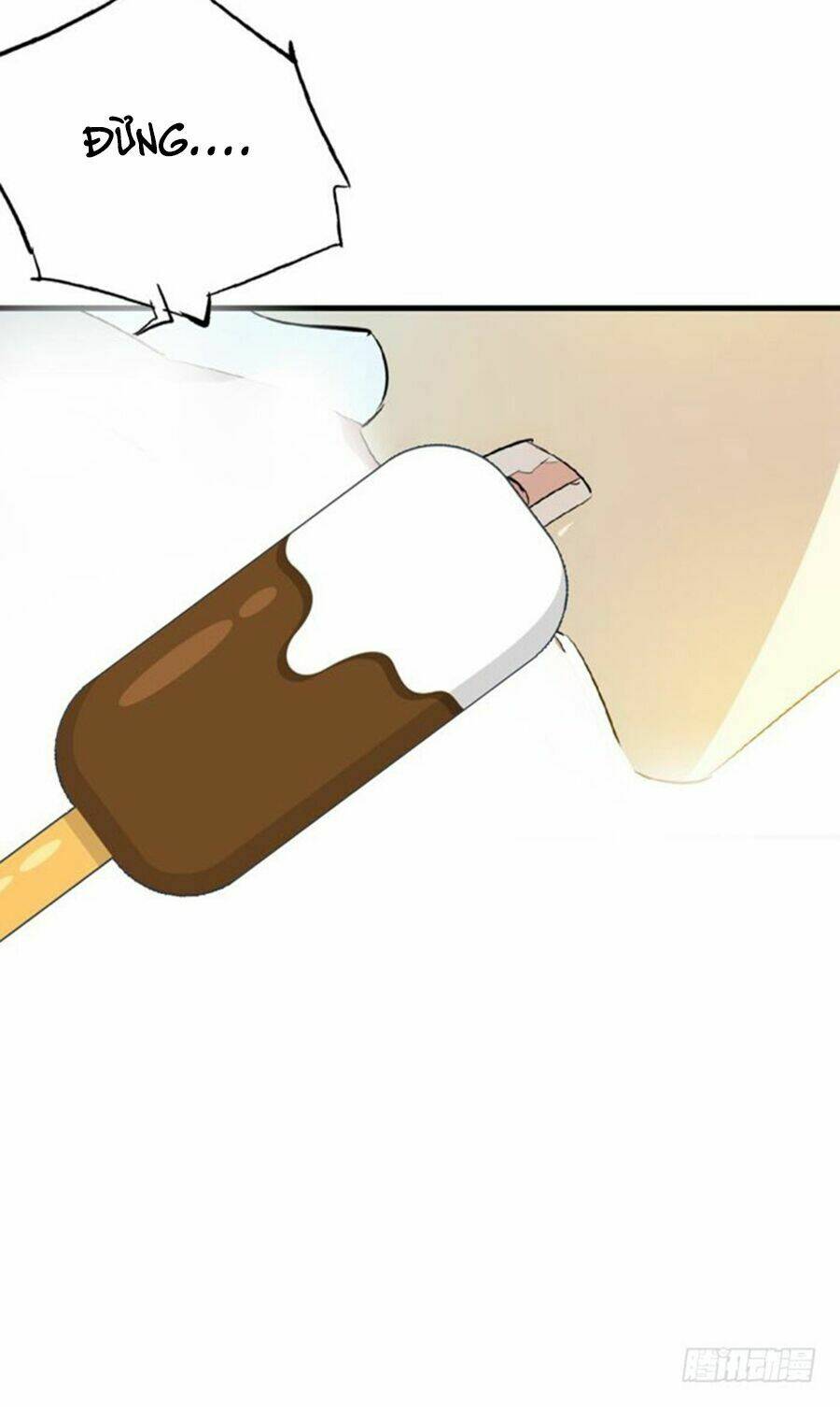 sư phụ lại trêu chọc ta chapter 55 44