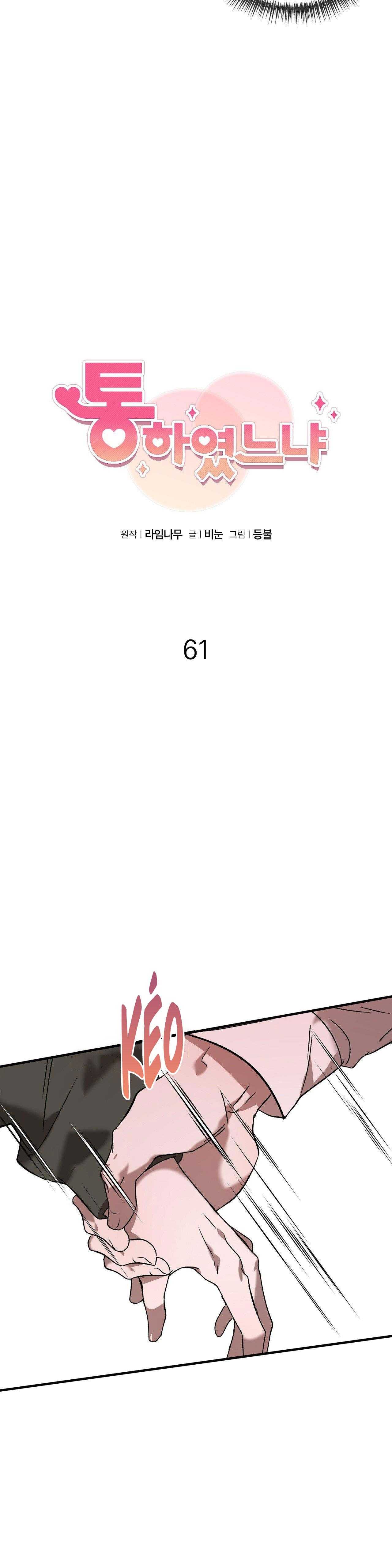 đã hiểu chưa chapter 61 9