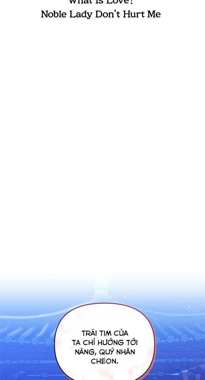 cao thủ chốn hậu cung chapter 25 19