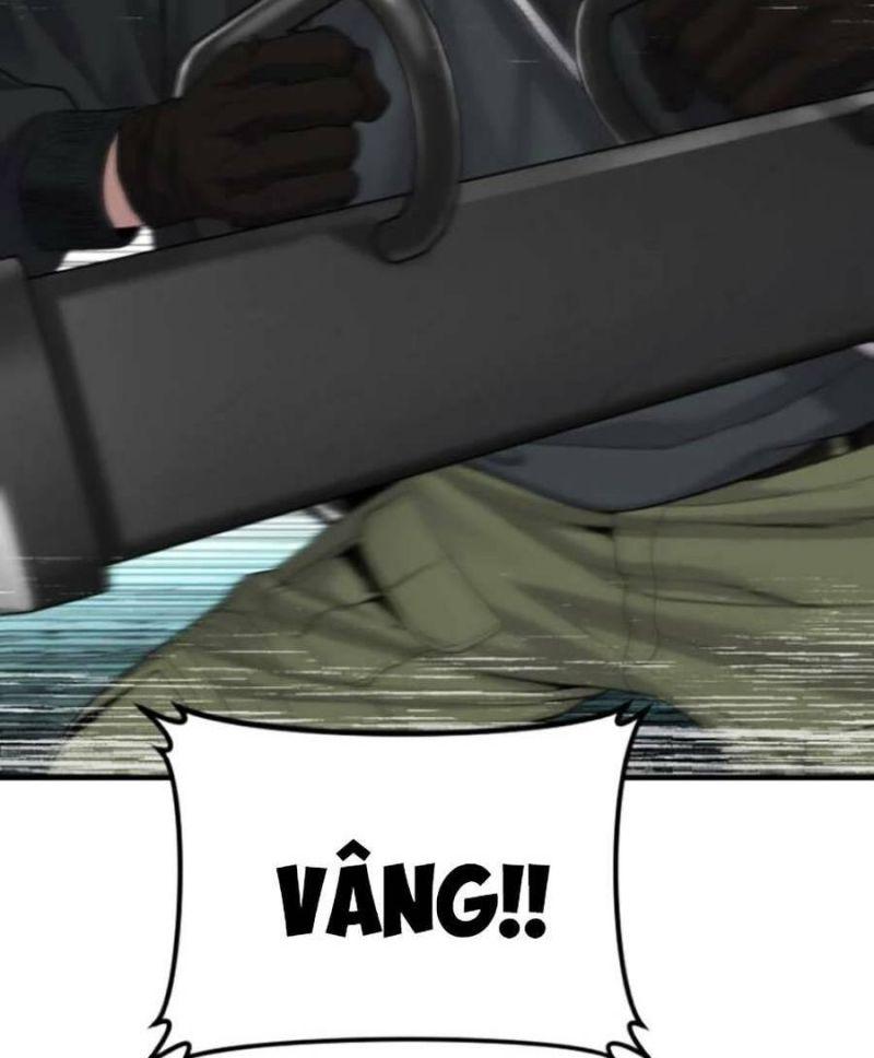 đặc vụ kim chapter 73 111