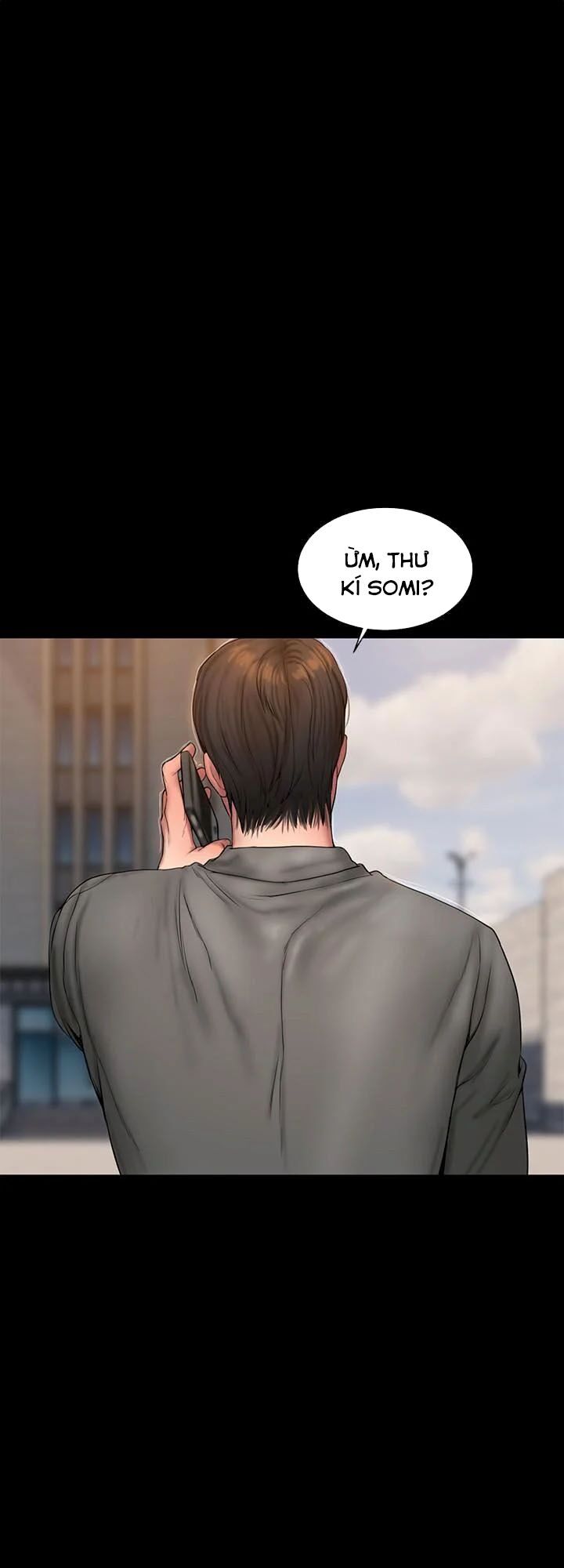 chạy trốn chapter 58 68