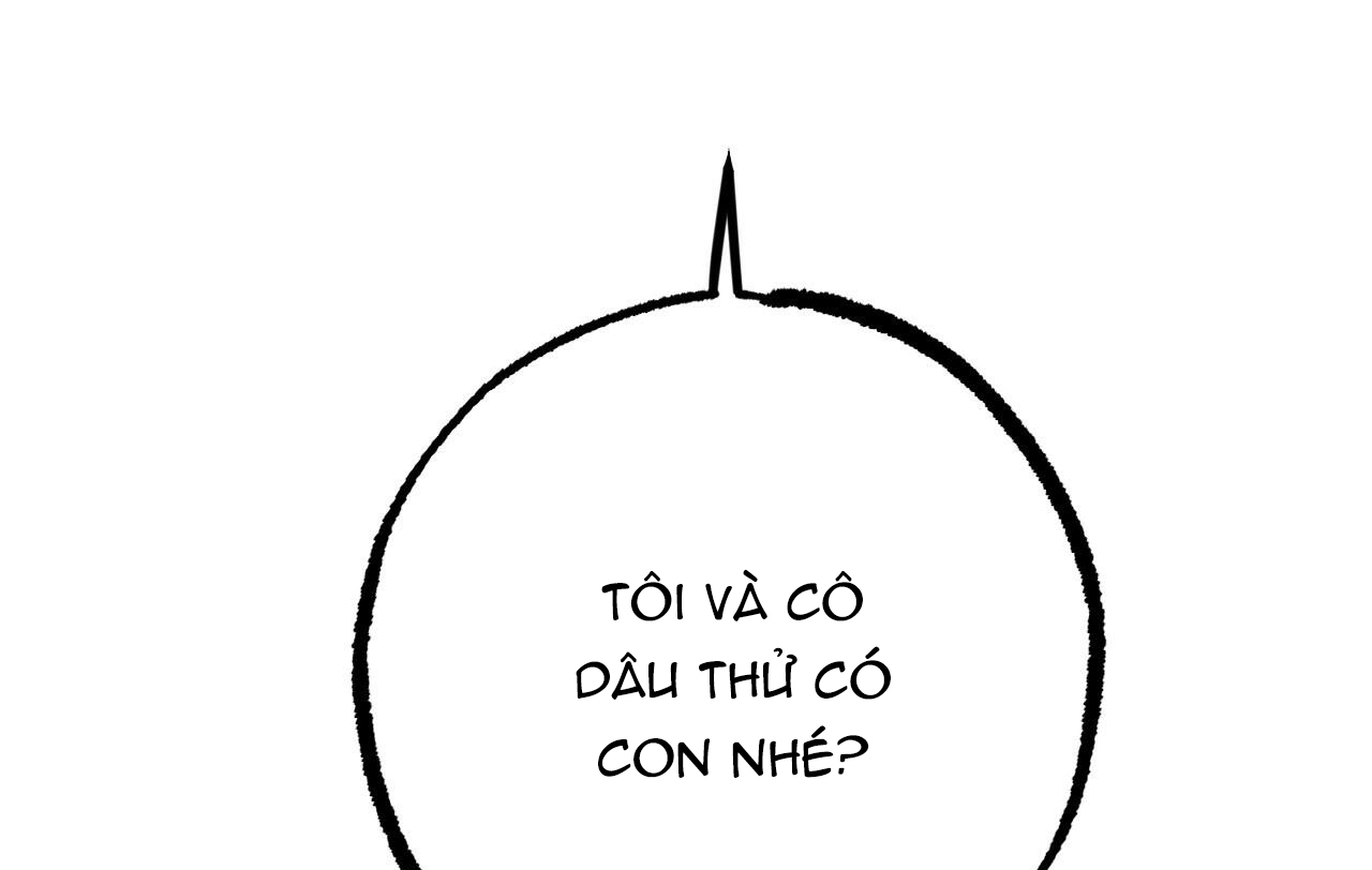 đàn thỏ của habibi chapter 32 50