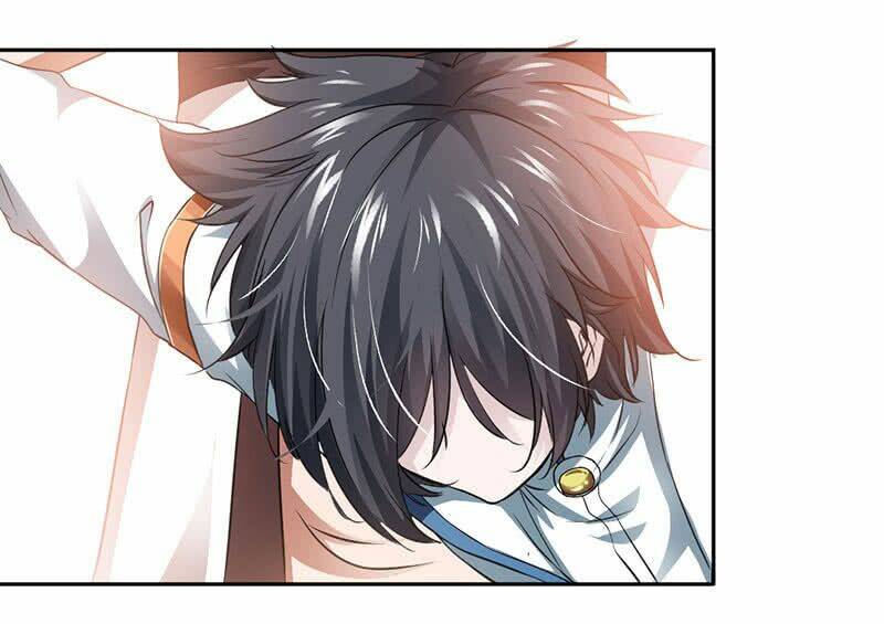 cửu dương thần vương chapter 3 29