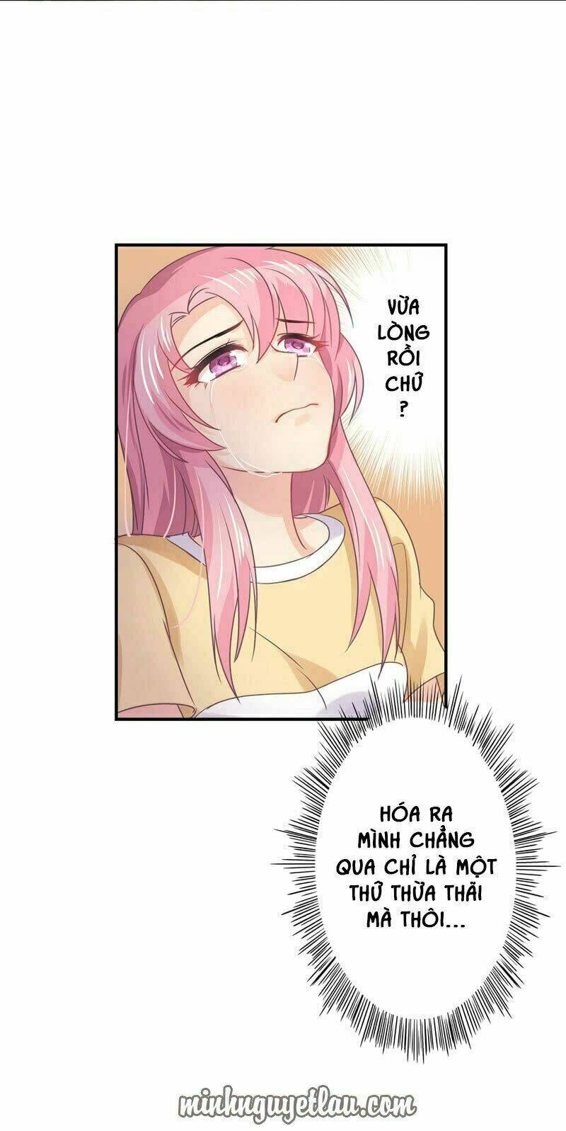 cuồng duệ tiểu thê chapter 33 32