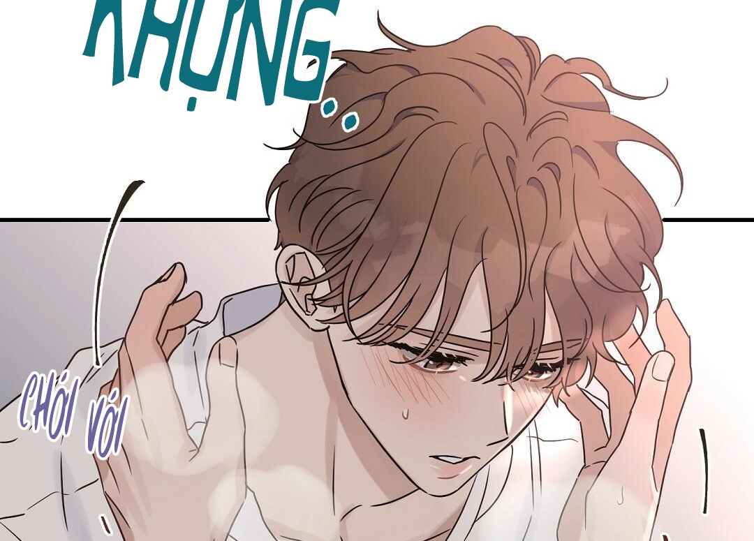 phức cảm tự ti của omega chapter 19 162