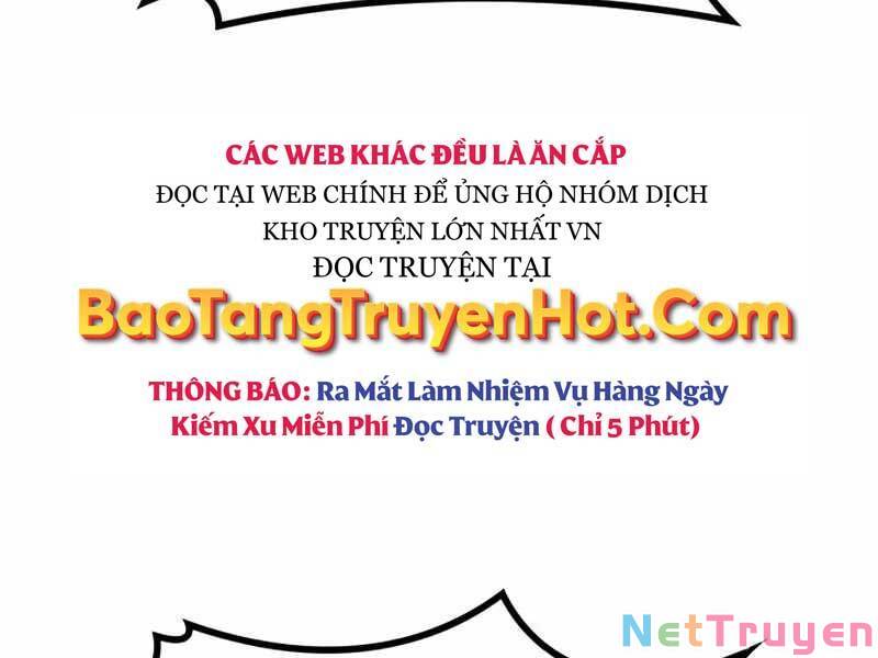 kim giáp đồ long chapter 20 190