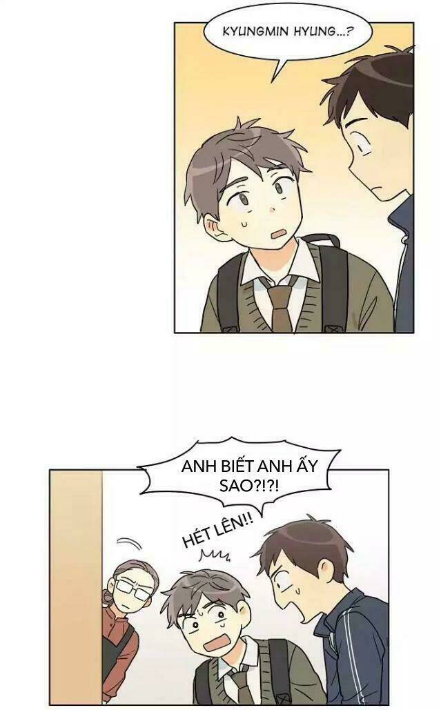 dasadanan chapter 9.2 23