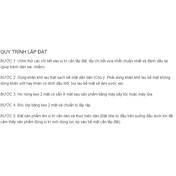 Ốp gương chiếu hậu xe Innova, Fortuner 2017 - 2022 vân cacbon cao cấp