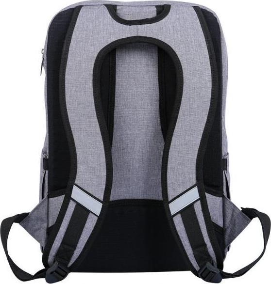 Balo laptop Simplecarry K6