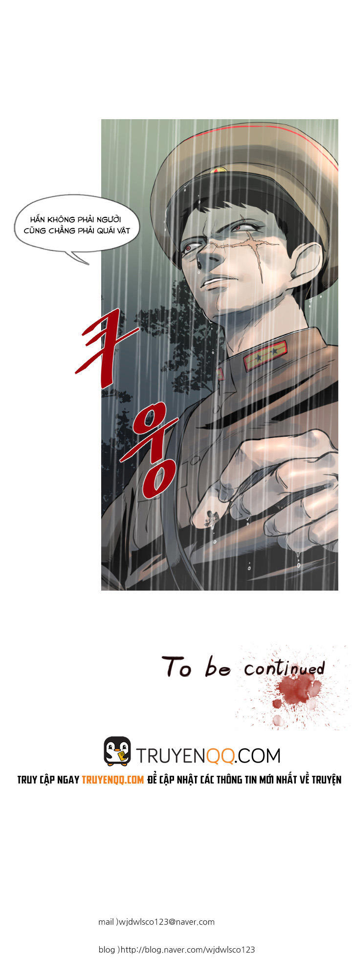 soldier chapter 2 25