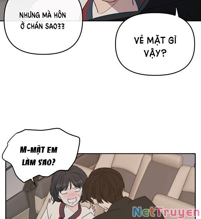 kiếp này cũng xin chăm sóc tôi như vậy nhé kiếp này cũng xin chăm sóc tôi như vậy nhé chapter 87 27