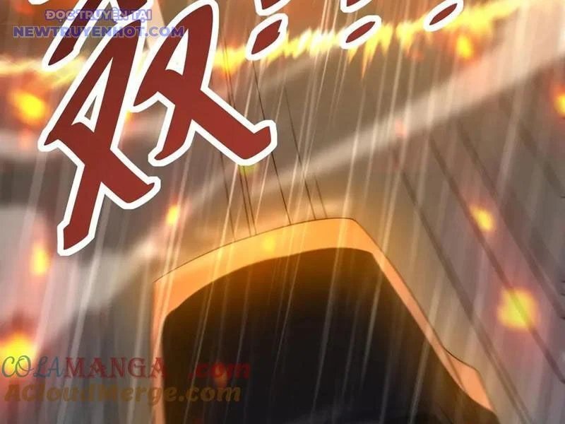 võng du: ta có thể tiến hoá tất cả! chapter 29 83