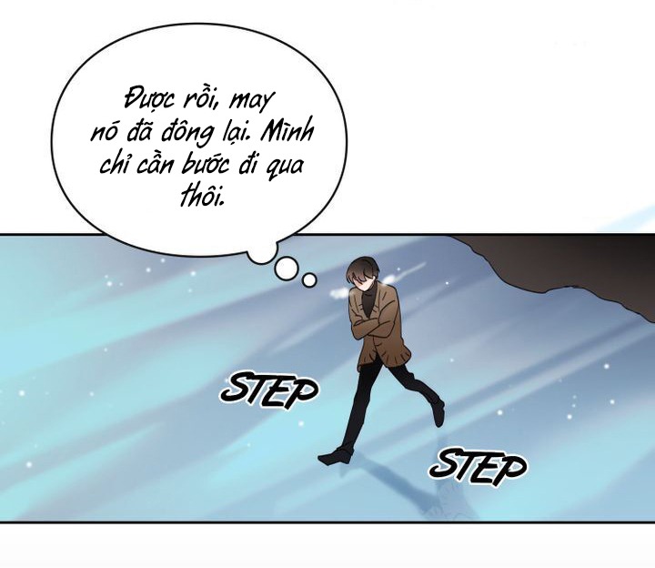 cứu rỗi chapter 1 9