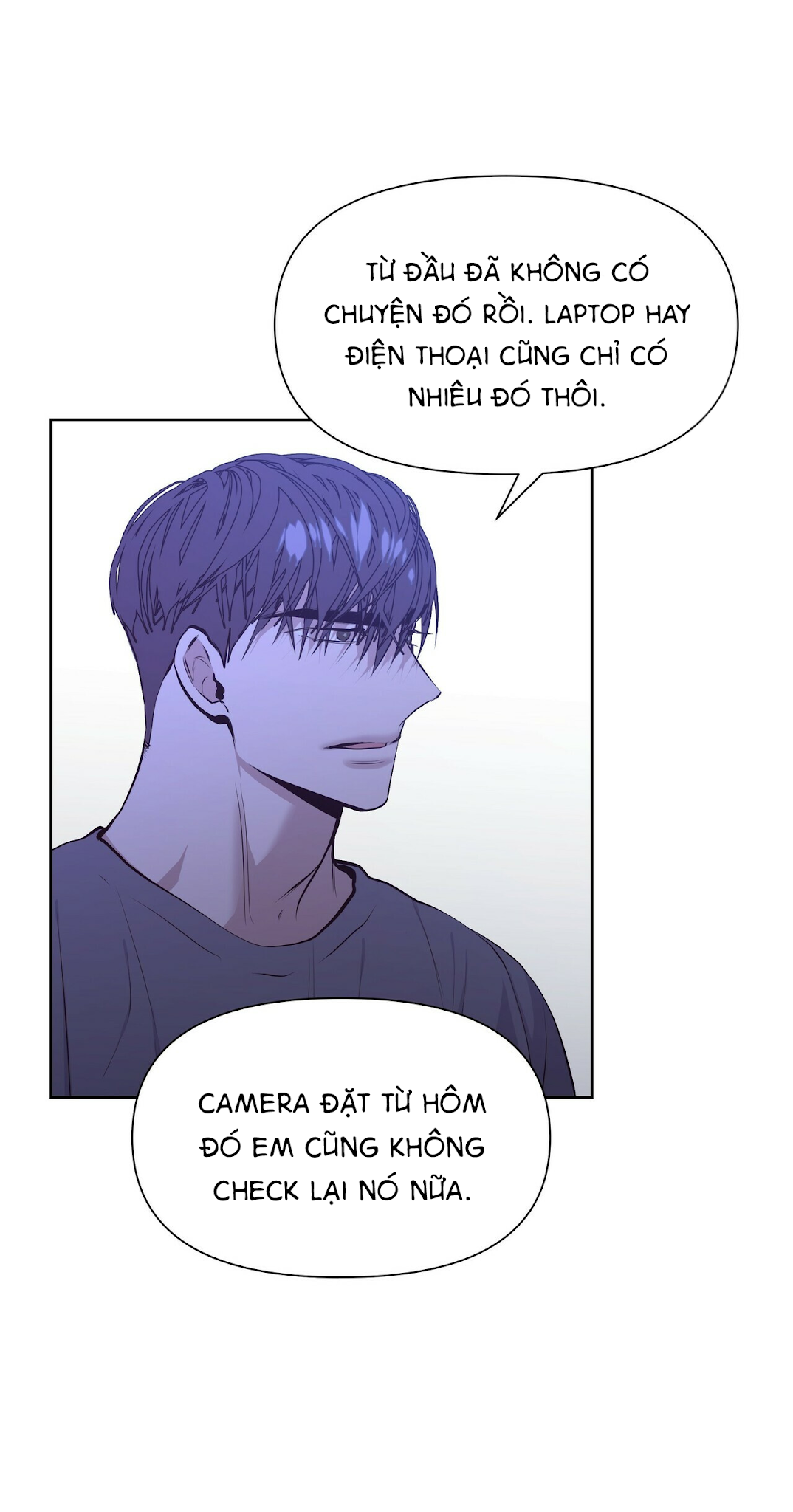 hội chứng chapter 15 3