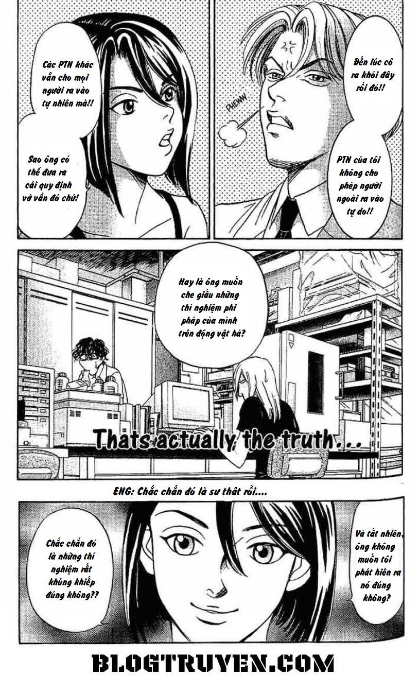 b-shock chapter 35 9