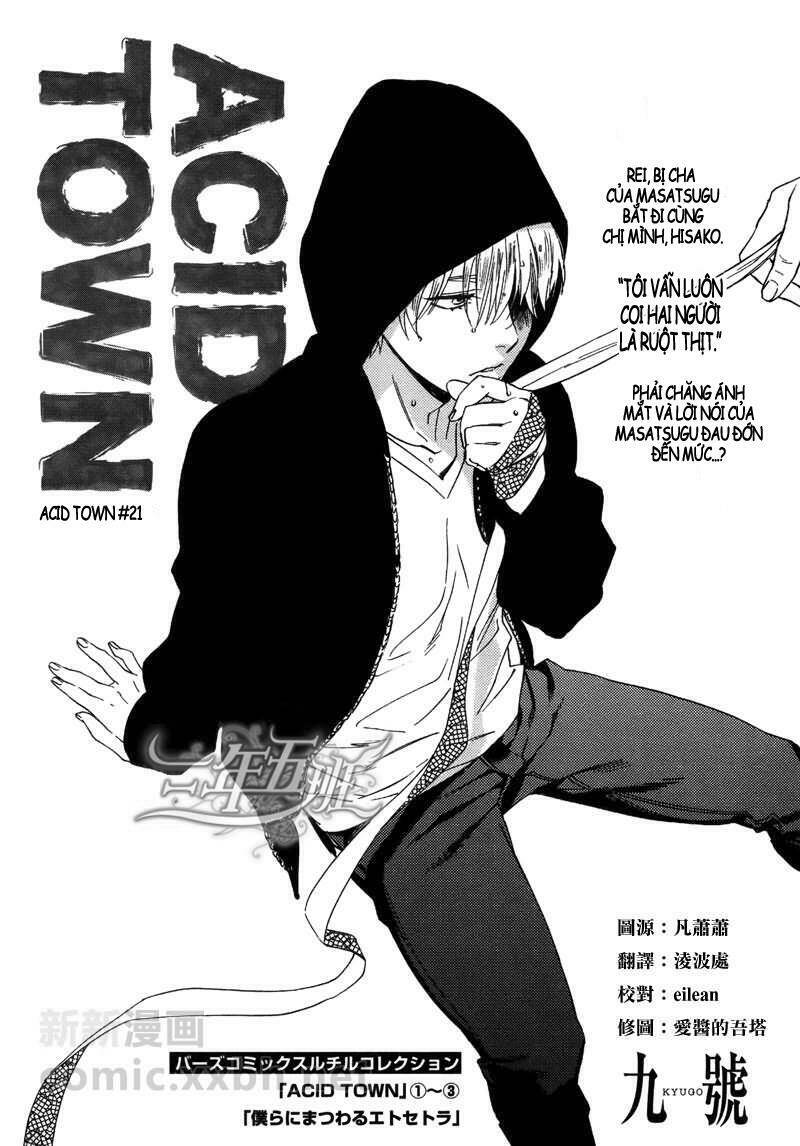acid town chapter 21 6