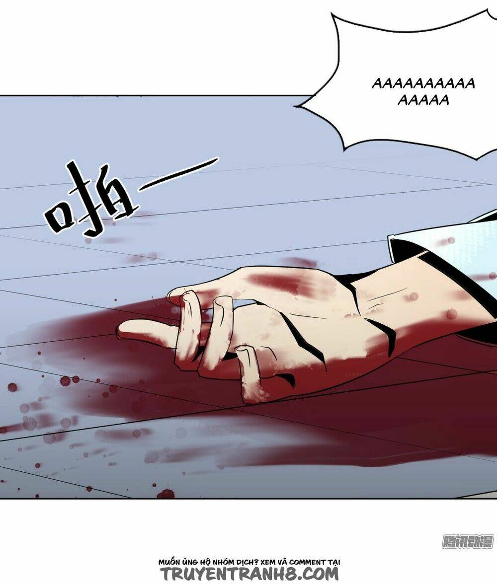 điều ước của người phàm chapter 11 25