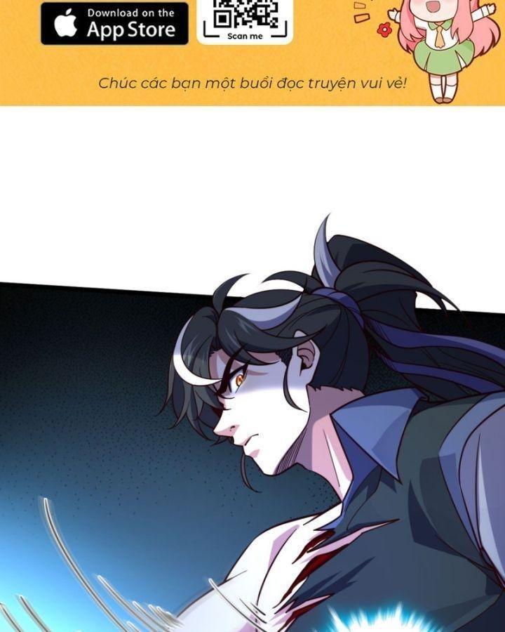 ta, hậu duệ thần long chapter 4 3