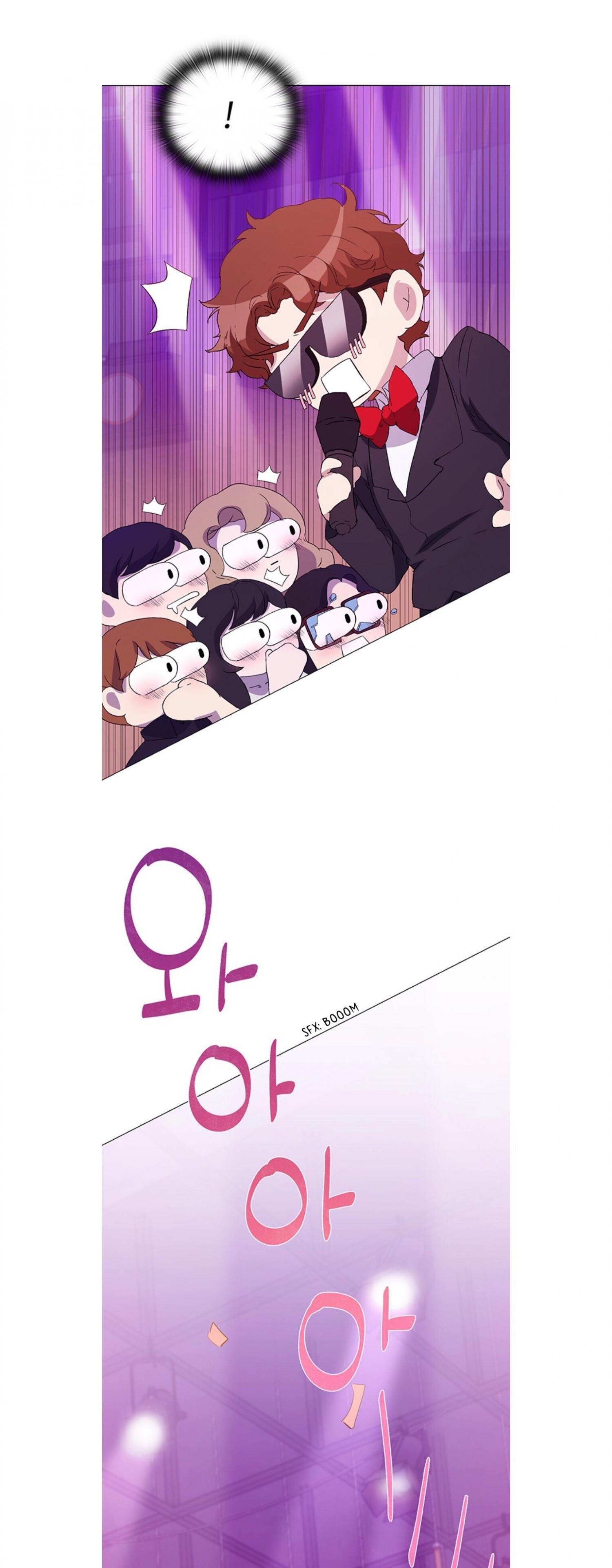 nhiệm vụ tiềm ẩn chapter 8 18