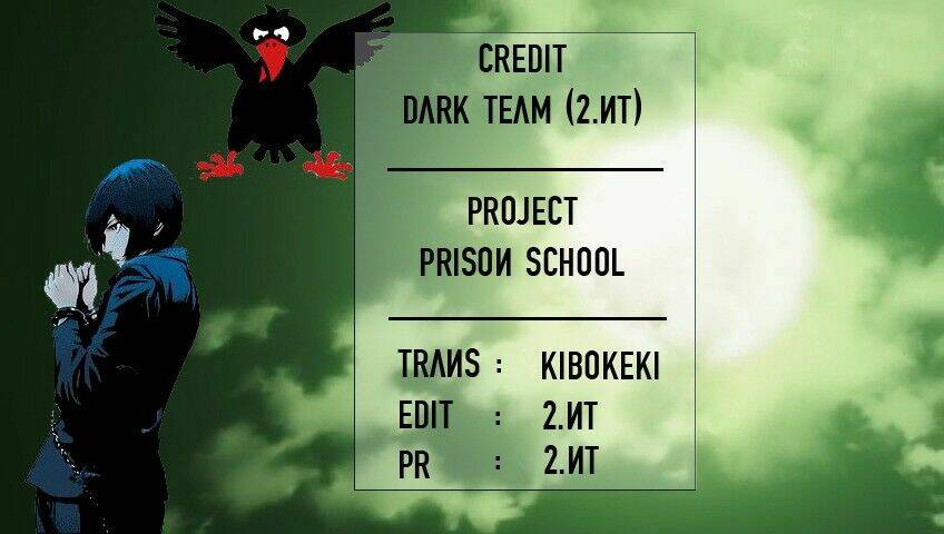 trường học ngục tù chapter 5 2