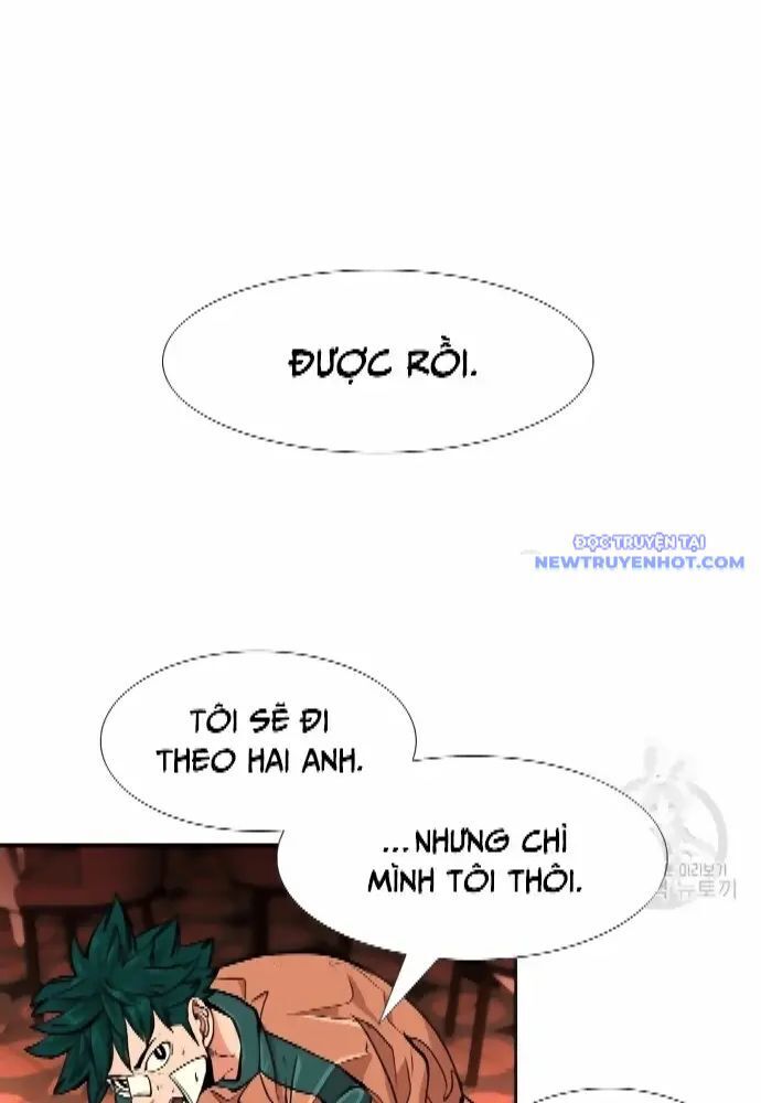 shark - cá mập chapter 267 94