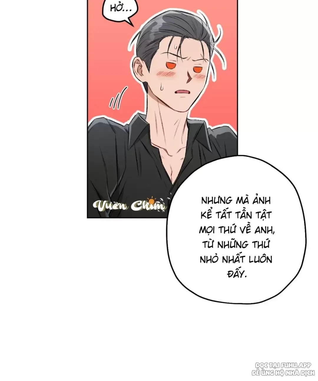 liveta chapter 59 22