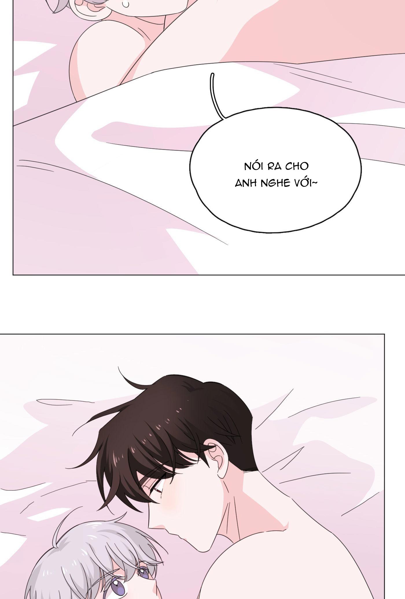 nhất hoàng cửu công thập nhị thê chapter 76 37