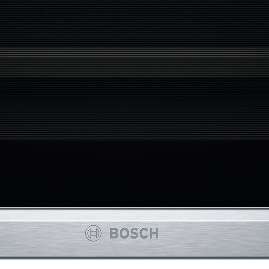 Lò Nướng Đa Năng Bosch HBG634BS1 (71L) - Hàng chính hãng