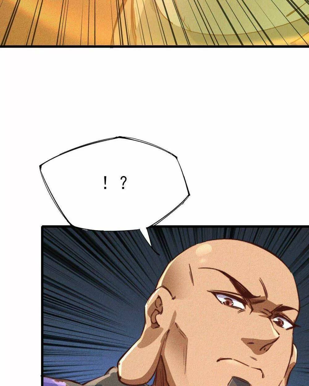 ta thành thần một mình chapter 18 35