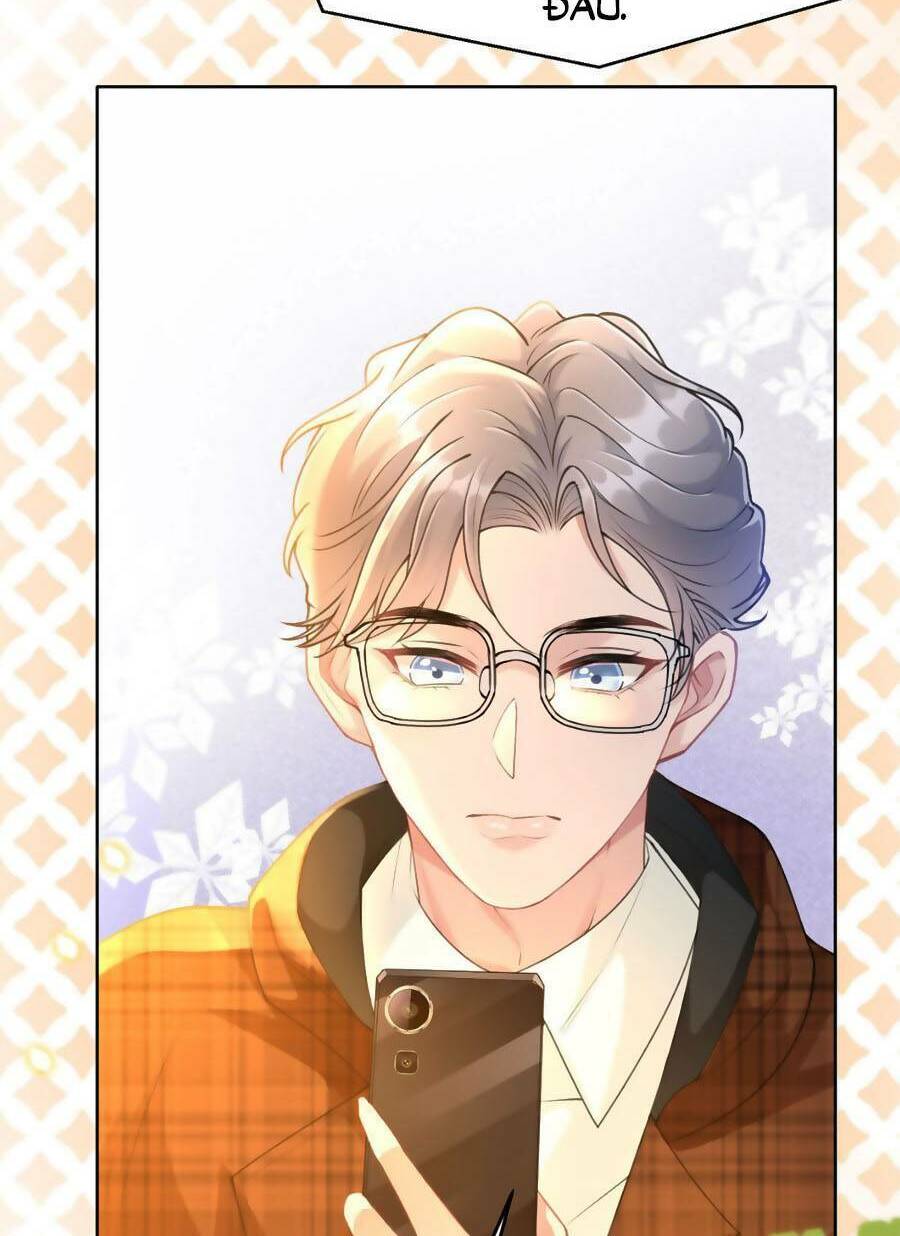 hãy để cô ấy hạ cánh! chapter 19 70