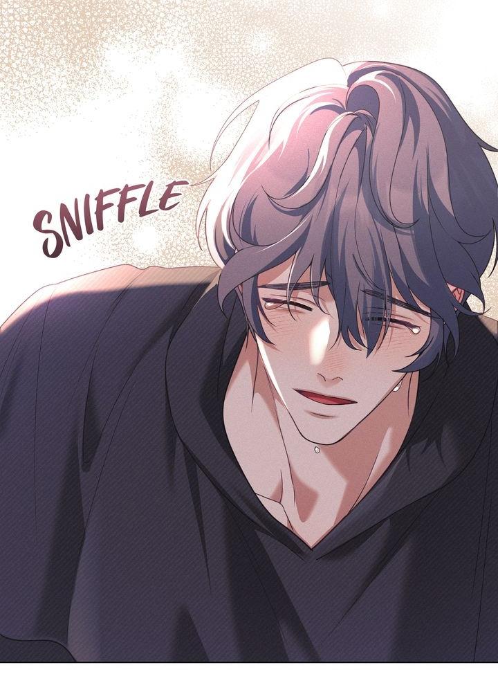 chấp nhận sự chiếm đoạt chapter 48 47