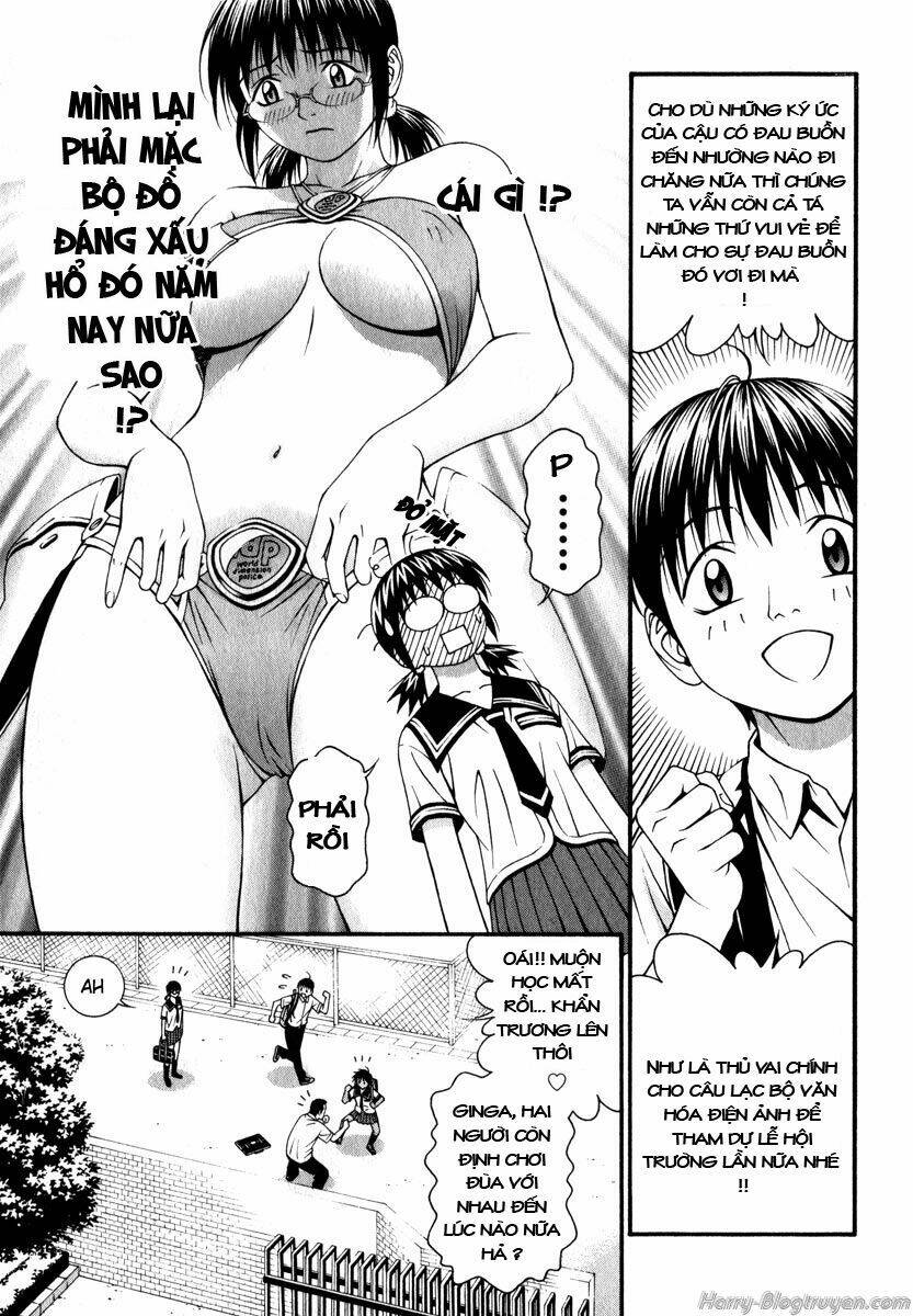 change 123 chapter 42 11