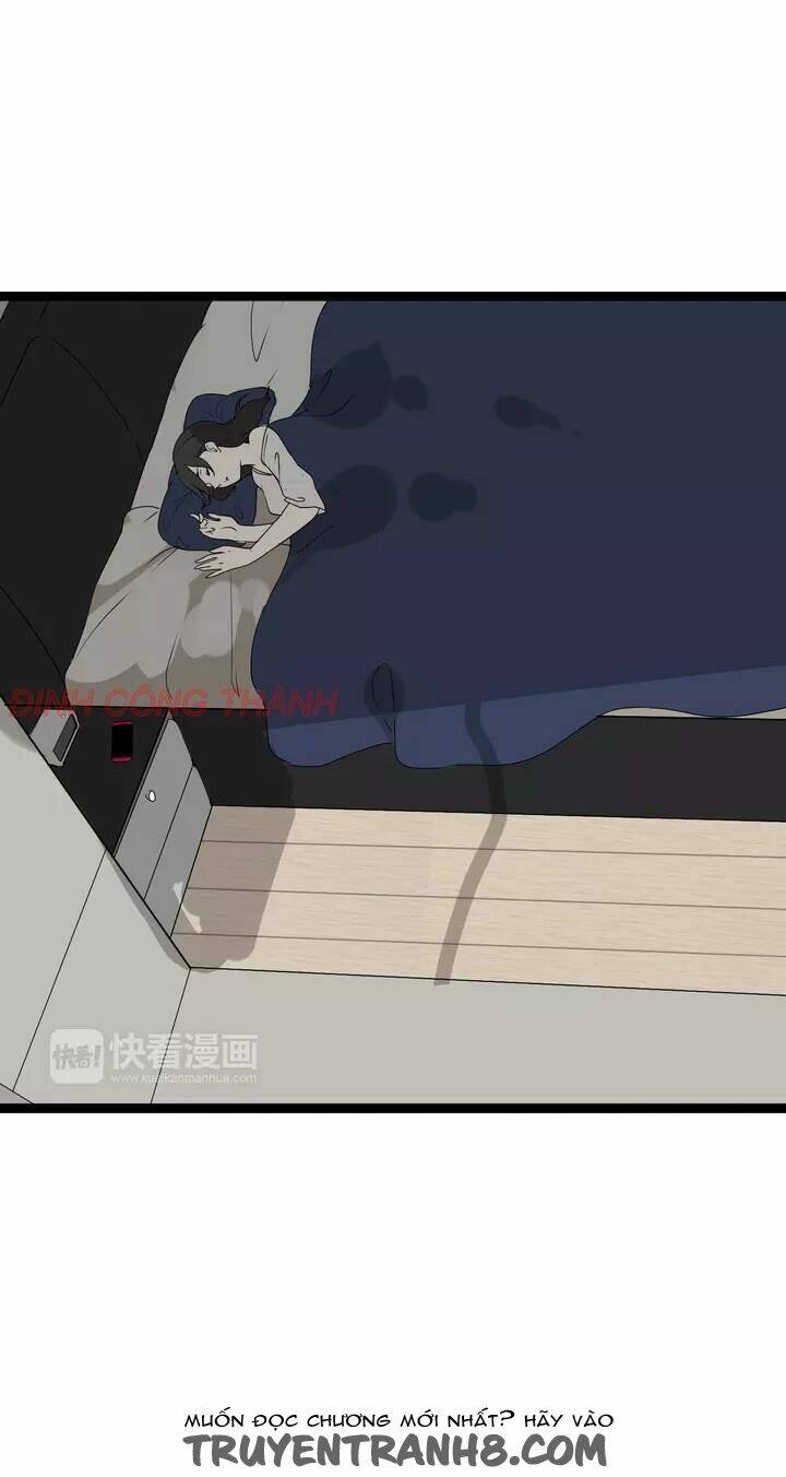 mục vụ chapter 5 55