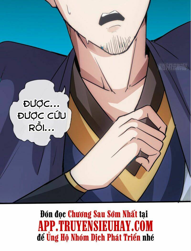 chư thiên ký chapter 295 36