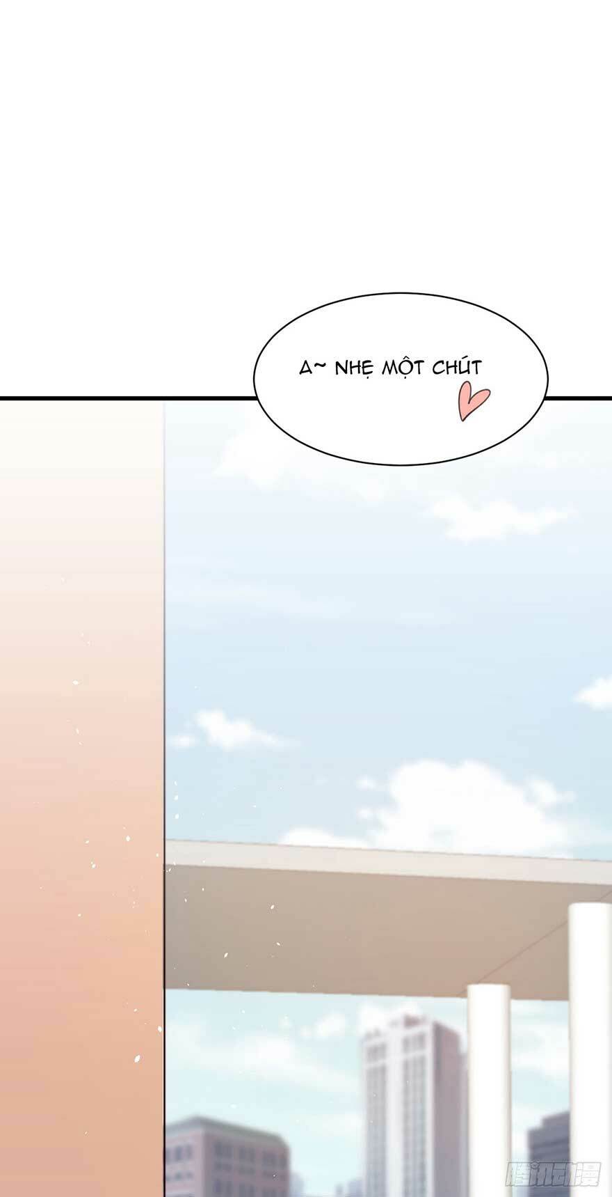 triều tây, in or out chapter 13 26