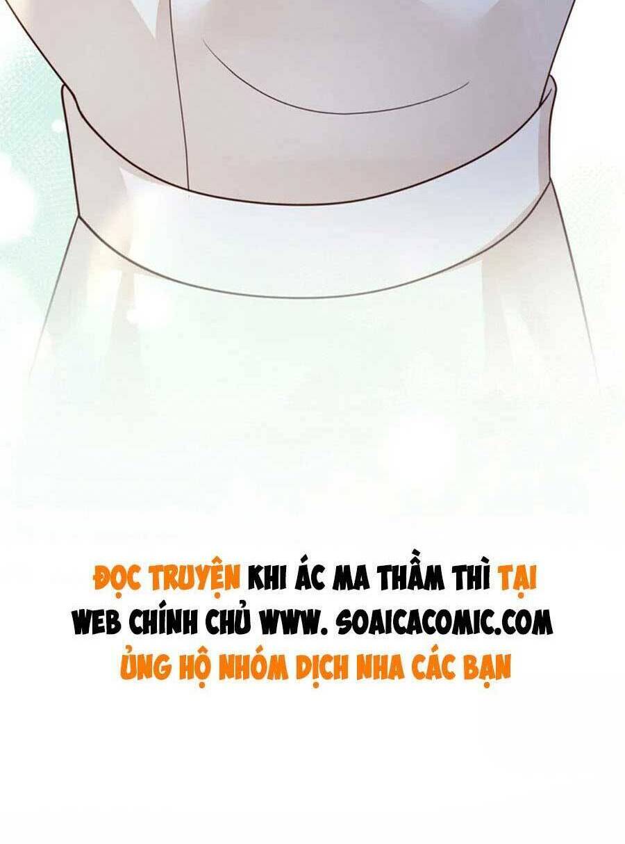 ác ma thì thầm chapter 93 51